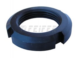 Part BO6F pos 59 nut