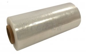 250 x 0,020 mm - hand stretch foil