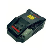 ZAPAK ZP90/93/97 battery charger