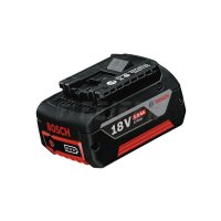 ZAPAK ZP90/93/97 battery Li-Ion 18V, 4.0Ah